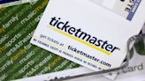 DOJ sues Live Nation, Ticketmaster for allegedly monopolizing live entertainment industry