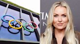 Lindsey Vonn Celebrates Her Part in Potentially Securing 2034 Olympics in Utah: 'We Are Almost There Guys!'