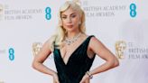 Man Who Shot Lady Gaga’s Dog Walker Sentenced to 21 Years in Prison