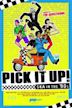 Pick It Up! - Ska in the '90s