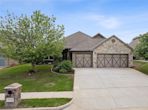 5808 Lindhurst Rd, Edmond OK 73034