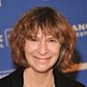 Amanda Plummer