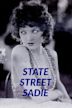 State Street Sadie