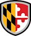 University of Maryland, Baltimore County