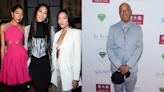 Kimora And Aoki Lee Simmons Air Out Russell Simmons Over Alleged Threats And “Unhinged” Behavior