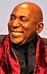 Colin McFarlane