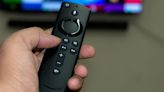 Three arrests in crackdown on 'illegal Amazon Firestick' TV streaming