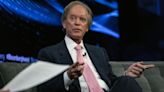 Bill Gross Says Stick to Value Stocks, Avoid Tech as US Yields Soar