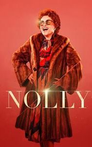 Nolly