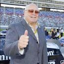 Bruton Smith