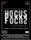 Hocus Focus (film)