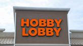 ABJ: Hobby Lobby to backfill space where Randalls plans to close in north Austin