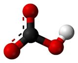 Bicarbonate