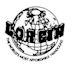 Lorcin Engineering Company