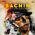 Sachin - A Billion Dreams