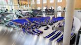 Immunity waived 15 times in Bundestag during this legislative period