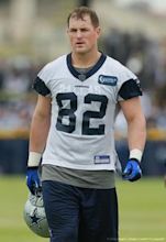 Jason Witten