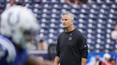 Frank Reich's play-calling is not the Indianapolis Colts' problem | Opinion