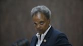 Lori Lightfoot critica anuncio de comité político pro-Bailey que ‘oscurece’ su imagen