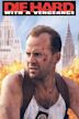 Die Hard with a Vengeance