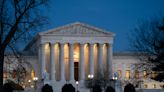 6 things to know about the Supreme Court’s new ethics code