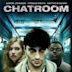 Chatroom (film)