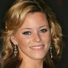 Elizabeth Banks