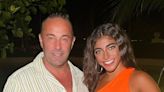 Milania Giudice Explains How Her Dad's Absence Influenced Her College Decision