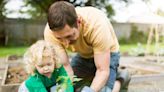 Gardening can improve your mental and physical health, research finds