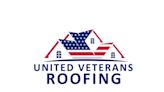 United Veterans Roofing LLC in Newtown, PA, Seeks Public Participation in Honoring Deserving Veterans With Christmas Tree and Presents...