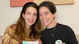 Pregnant Molly Bernard Details Her and Wife Hannah's 'Miraculous' Journey with Home Insemination