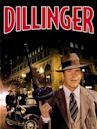 Dillinger (1973 film)
