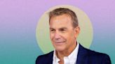 36 years, $38 million and 4 parts: Why Kevin Costner believes in 'Horizon'