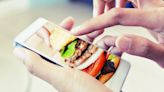 Olo Adds Payments Platform to 3K New Eateries
