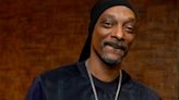 Snoop Dogg to Carry Olympic Flame on Route to Opening Ceremony