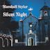 Silent Night