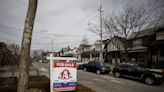 Mortgage growth is slowing, but Canada's big banks aren't worried yet