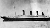 5 facts to know about Titanic Expedition 2024 this July