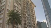 Polémica por nueva ley de condominios en Florida