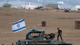 哈馬斯稱再有被扣押以色列人死亡 指責以軍攻擊加沙中斷醫療服務 - RTHK