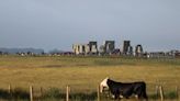 UK scraps plans for Stonehenge road tunnel project to cut costs