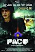 Paco (film)