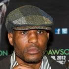 Bernard Hopkins