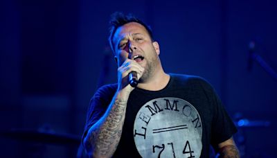 Spectacular Up North biergarten to host dozens of summer concerts, including Uncle Kracker, Chris Janson