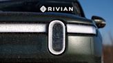 Rivian launches PPF wraps for R1T with limited-time discount