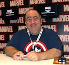 Dan Slott