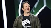 Phil Spencer sugiere que Xbox Game Pass podría subir de precio próximamente