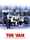 The Van (1996 film)