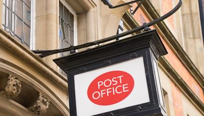 How the Post Office Inquiry Spotlighted the CEO-General Counsel Relationship | Law.com International