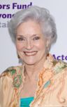 Lee Meriwether